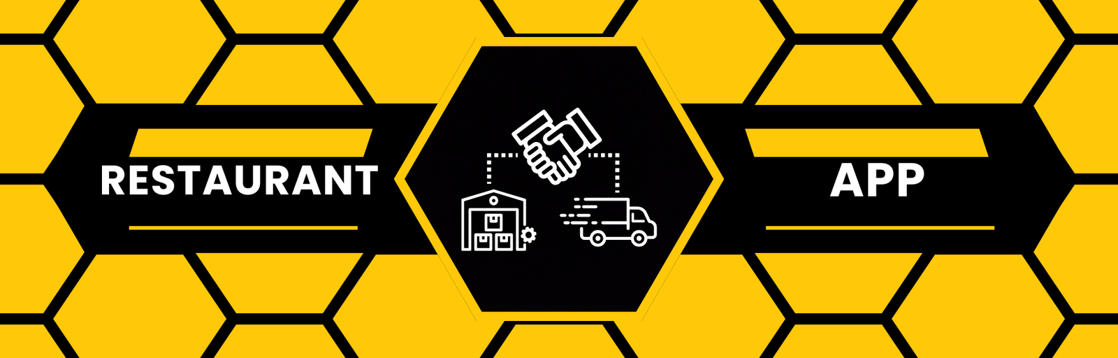 Restaurant Vendor App