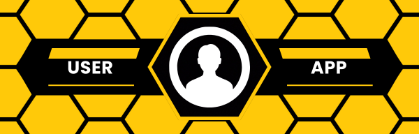 User App