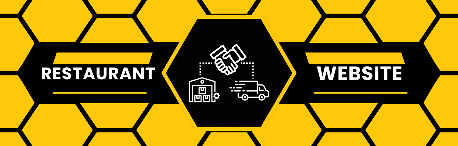 Restaurant Vendor Panel