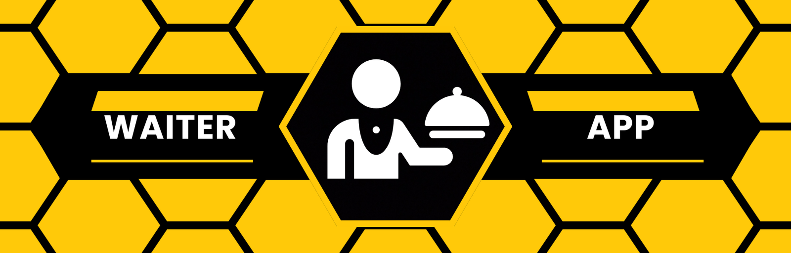 Waiter App